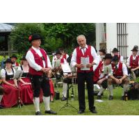 2017-072 Standkonzert St.Peter.jpg